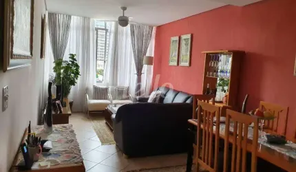 Apartamento com 3 quartos à venda na Avenida Pedroso de Morais, 144, Pinheiros, São Paulo, 106 m2 por R$ 1.250.000