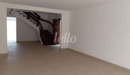 Casa com 3 quartos à venda na Rua Simpatia, 401, Vila Madalena, São Paulo, 477 m2 por R$ 3.600.000
