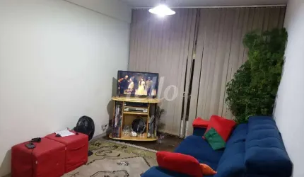 Apartamento com 2 quartos à venda na Rua Artur de Azevedo, 761, Pinheiros, São Paulo, 71 m2 por R$ 1.020.000