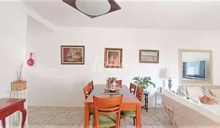 Apartamento com 2 quartos à venda na Rua Mourato Coelho, 112, Pinheiros, São Paulo, 84 m2 por R$ 760.000