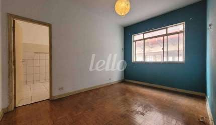 Apartamento com 2 quartos à venda na Rua Cardeal Arcoverde, 2219, Pinheiros, São Paulo, 96 m2 por R$ 1.300.000