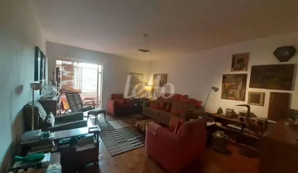 Apartamento com 2 quartos à venda na Avenida Pedroso de Morais, 808, Pinheiros, São Paulo, 91 m2 por R$ 692.000