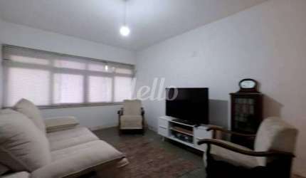 Casa com 2 quartos à venda na Rua Aimberê, 1317, Pompéia, São Paulo, 250 m2 por R$ 1.700.000