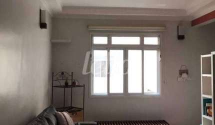 Apartamento com 2 quartos à venda na Rua Teodoro Sampaio, 1896, Pinheiros, São Paulo, 70 m2 por R$ 650.000