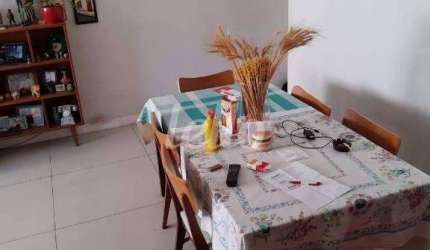 Apartamento com 3 quartos à venda na Rua Aimberê, 1485, Sumaré, São Paulo, 86 m2 por R$ 800.000