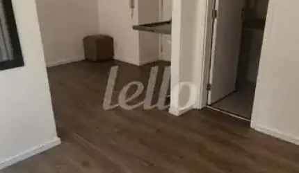 Kitnet / Stúdio à venda na Rua Alves Guimarães, 105, Pinheiros, São Paulo, 26 m2 por R$ 495.000