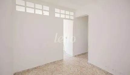 Apartamento com 2 quartos à venda na Rua Cardeal Arcoverde, 1748, Pinheiros, São Paulo, 73 m2 por R$ 810.000