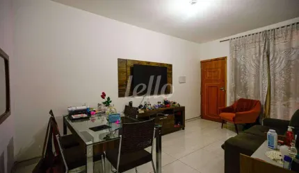 Apartamento com 2 quartos à venda na Rua Cardeal Arcoverde, 1972, Pinheiros, São Paulo, 78 m2 por R$ 628.000