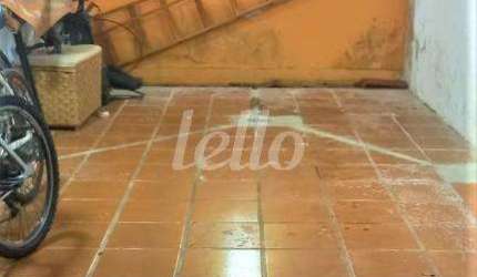 Casa com 3 quartos à venda na Rua Cristiano Viana, 1178, Pinheiros, São Paulo, 250 m2 por R$ 1.500.000