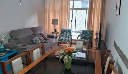 Apartamento com 3 quartos à venda na Rua Henrique Monteiro, 149, Pinheiros, São Paulo, 109 m2 por R$ 1.600.000