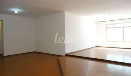 Apartamento com 4 quartos à venda na Rua Oscar Freire, 1412, Pinheiros, São Paulo, 150 m2 por R$ 1.700.000