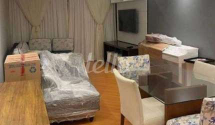 Apartamento com 3 quartos à venda na Rua Cardoso de Almeida, 441, Perdizes, São Paulo, 103 m2 por R$ 790.000