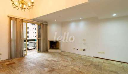 Apartamento com 2 quartos à venda na Rua Fradique Coutinho, 66, Pinheiros, São Paulo, 105 m2 por R$ 1.800.000