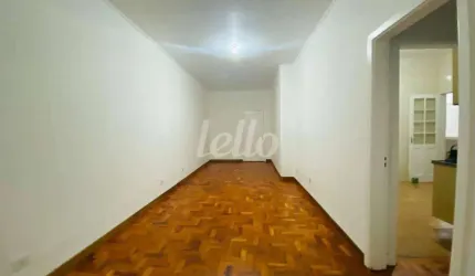 Apartamento com 2 quartos à venda na Rua dos Pinheiros, 1033, Pinheiros, São Paulo, 100 m2 por R$ 800.000
