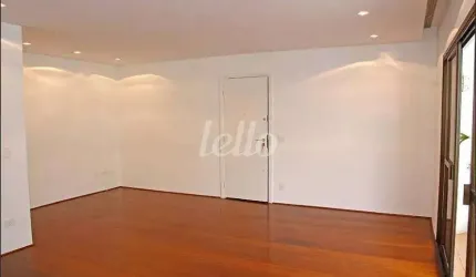 Apartamento com 3 quartos à venda na Rua Cônego Eugênio Leite, 632, Pinheiros, São Paulo, 155 m2 por R$ 2.128.000