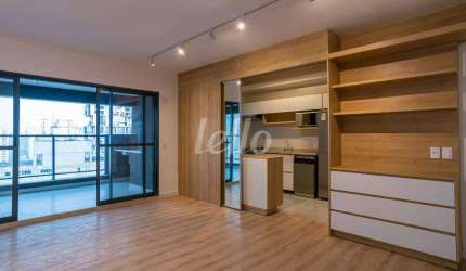 Apartamento com 2 quartos à venda na Rua Galeno de Almeida, 245, Pinheiros, São Paulo, 99 m2 por R$ 2.457.500