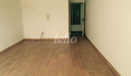 Sala comercial com 1 sala à venda na Rua Cotoxó, 611, Pompéia, São Paulo, 34 m2 por R$ 300.000