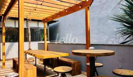 Casa comercial com 8 salas à venda na Rua dos Macunis, 513, Vila Madalena, São Paulo, 475 m2 por R$ 3.999.000