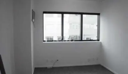Sala comercial com 2 salas à venda na Rua João Ramalho, 257, Perdizes, São Paulo, 35 m2 por R$ 240.000