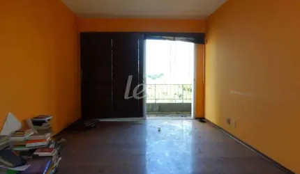 Apartamento com 3 quartos à venda na Rua Ministro Ferreira Alves, 1031, Pompéia, São Paulo, 111 m2 por R$ 969.000