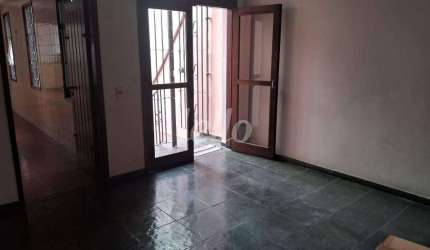 Casa com 4 quartos à venda na Rua Guiara, 151, Pompéia, São Paulo, 250 m2 por R$ 1.250.000