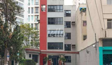 Prédio com 11 salas à venda na Rua Cônego Eugênio Leite, 623, Pinheiros, São Paulo, 1000 m2 por R$ 15.000.000