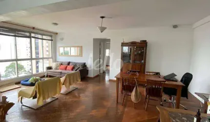 Apartamento com 2 quartos à venda na Rua Rodesia, 292, Sumarezinho, São Paulo, 85 m2 por R$ 980.000