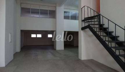 Ponto comercial à venda na Rua Antônio Bicudo, 49, Pinheiros, São Paulo, 444 m2 por R$ 3.850.000