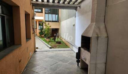 Casa comercial com 2 salas à venda na Rua Cardoso de Almeida, 1630, Perdizes, São Paulo, 280 m2 por R$ 2.400.000