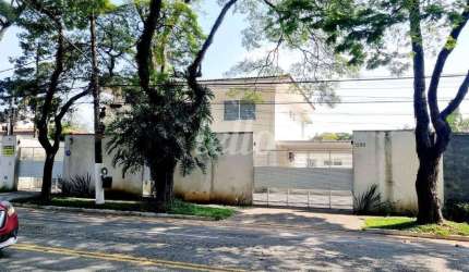 Casa comercial com 9 salas à venda na Avenida São Gualter, 1296, Vila Ida, São Paulo, 391 m2 por R$ 5.500.000