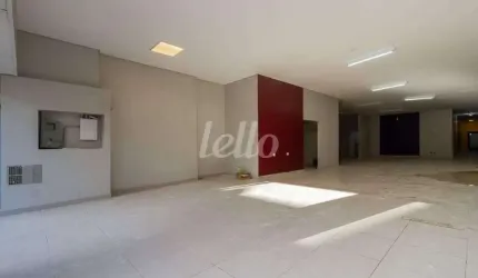 Ponto comercial com 3 salas à venda na Rua Barra Funda, 267, Barra Funda, São Paulo, 470 m2 por R$ 4.280.000