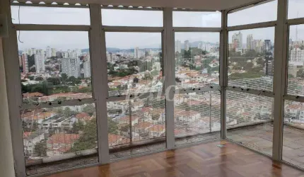Apartamento com 2 quartos à venda na Rua Leão Coroado, 202, Vila Madalena, São Paulo, 160 m2 por R$ 2.500.000