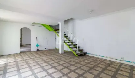 Casa comercial com 3 salas à venda na Rua Cardoso de Almeida, 2277, Sumaré, São Paulo, 300 m2 por R$ 1.908.000