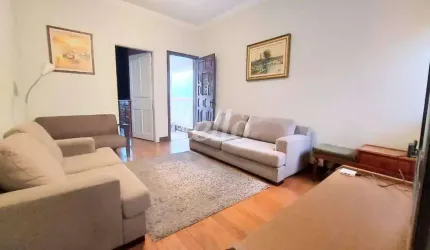 Casa com 3 quartos à venda na Rua Dom João V, 342, Lapa, São Paulo, 165 m2 por R$ 900.000