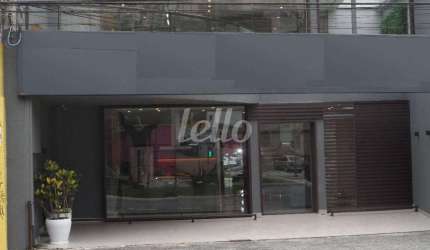 Ponto comercial à venda na Avenida Sumaré, 1066, Perdizes, São Paulo, 150 m2 por R$ 4.700.000