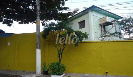 Casa comercial com 1 sala à venda na Rua Gaspar Ricardo Júnior, 127, Barra Funda, São Paulo, 172 m2 por R$ 1.150.000