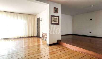 Casa com 4 quartos à venda na Rua Luís César Pannain, 53, Alto da Lapa, São Paulo, 329 m2 por R$ 1.800.000