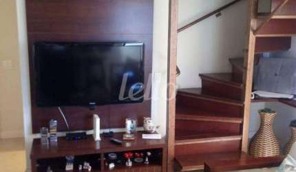 Apartamento com 2 quartos à venda na Praça Benedito Calixto, 150, Pinheiros, São Paulo, 106 m2 por R$ 1.590.000