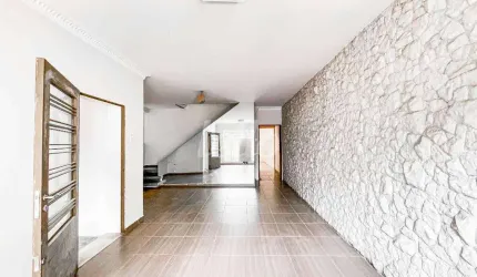 Casa comercial com 2 salas à venda na Rua Vespasiano, 769, Vila Romana, São Paulo, 250 m2 por R$ 2.300.000
