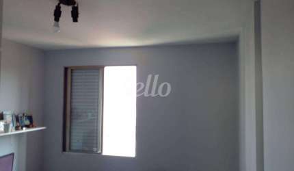 Apartamento com 3 quartos à venda na Rua Doutor Albuquerque Lins, 107, Santa Cecília, São Paulo, 90 m2 por R$ 850.000