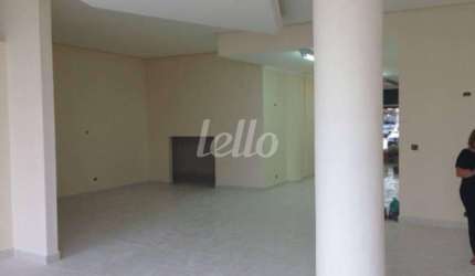 Ponto comercial com 3 salas à venda na Rua Heitor Penteado, 2054, Sumarezinho, São Paulo, 200 m2 por R$ 2.150.000