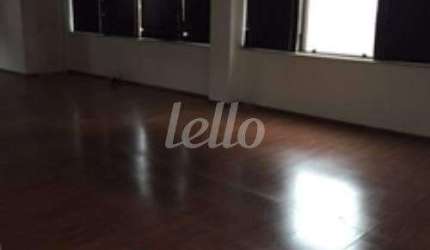 Sala comercial à venda na Rua Doutor Cândido Espinheira, 560, Perdizes, São Paulo, 102 m2 por R$ 935.000