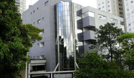 Prédio à venda na Rua Belchior de Azevedo, 157, Vila Leopoldina, São Paulo, 4498 m2 por R$ 27.000.000