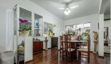 Casa com 4 quartos à venda na Rua Eugênio de Medeiros, 168, Pinheiros, São Paulo, 183 m2 por R$ 1.700.000