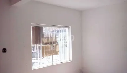 Casa comercial com 8 salas à venda na Rua Fradique Coutinho, 817, Pinheiros, São Paulo, 273 m2 por R$ 1.950.000