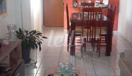 Apartamento com 2 quartos à venda na Rua Barra Funda, 297, Barra Funda, São Paulo, 93 m2 por R$ 500.000