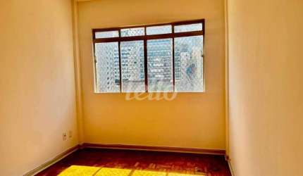 Apartamento com 2 quartos à venda na Rua Doutor Fernandes Coelho, 86, Pinheiros, São Paulo, 64 m2 por R$ 700.000