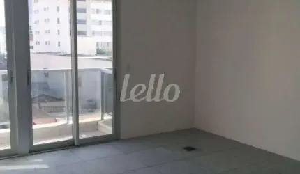 Sala comercial com 1 sala à venda na Rua Inácio Pereira da Rocha, 138, Pinheiros, São Paulo, 36 m2 por R$ 490.000