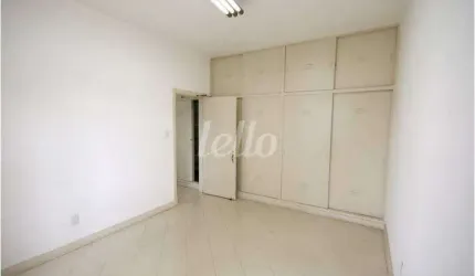 Casa comercial com 8 salas à venda na Rua Bocaina, 101, Perdizes, São Paulo, 300 m2 por R$ 3.700.000
