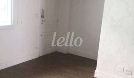 Casa em condomínio fechado com 3 quartos à venda na Rua Paris, 120, Sumaré, São Paulo, 150 m2 por R$ 1.810.000